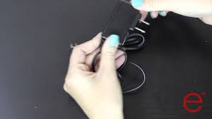How to unlock pantech link p7040 · 1. Pantech Link Support And Manuals