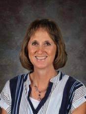 Administration and Support Staff