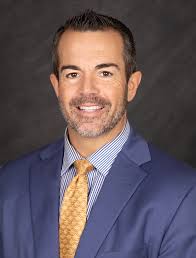 Shane A. Romines Lawyers Corbin KY