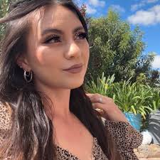 Are there sports or activities for 2-year-olds in or around Palestine?