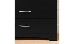 Maybe you would like to learn more about one of these? Up To 55 Off On South Shore Soho 5 Drawer Dre Groupon Goods