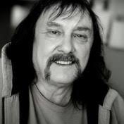 Remembering Triton Central High School