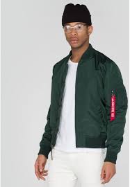 It is available in a lot of colours, all in the. Alpha Industries Ma 1 Tt Flight Jacket Light Weather Dark Petrol Kasonline