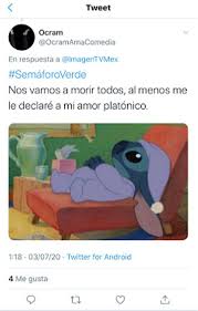 Entrepreneur reapertura de centros comerciales cdmx: Tunden Con Memes A Ciro Gomez Leyva Por Falso Semaforo Verde Infobae