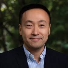 Faculty, Leadership, & Staff