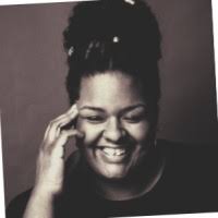 Lisa Sandifer Email & Phone Number