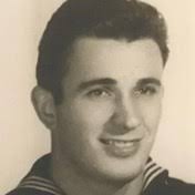 Remembering Boardman High School