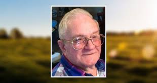 Shirley Joseph Myers Obituary January 27, 2017