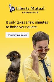 You Could Save 782 With Liberty Mutual Finish Your Quote Today Liberty Mutual Liberty Mutual Insurance Mutual