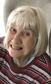 Dolores Steele Obituary