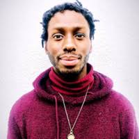 50+ "Aron Davis" profiles