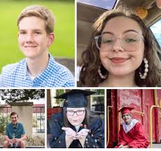 Gold4Kids Cancer Foundation of Tulsa