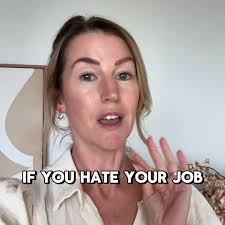 Job-hunting? A resume isn't going to cut it. Impress with your own  portfolio website, designed for free with Canva. Try it today.