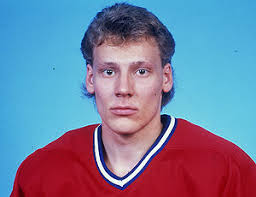 The 25 Worst Trades in Montreal Canadiens History