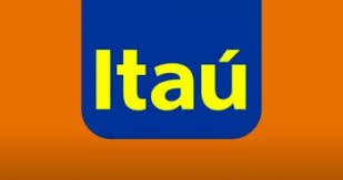 Brokerage products and services of itaú international securities are provided by pershing llc, member finra, nyse, sipc. Itau Conta Corrente