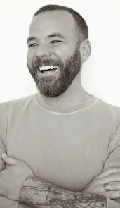 Volume 1, 2024 by Logan University