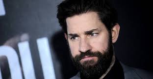 John Krasinski Branded 'Sell-Out' After He Sells Some Good News To CBS