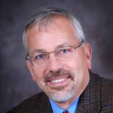 Salem Political Snark: Creekside Golf Course