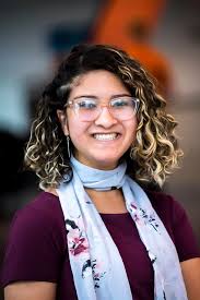 HONORS RESEARCH WEEK 2020