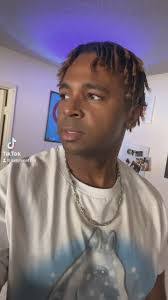 Tyler Easter's Instagram, Twitter & Facebook