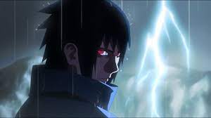 Gambar Sasuke Marah Sasuke Sasuke Uchiha Shippuden Sasuke Sharingan