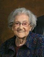 A. Lytle Obituary (1927