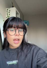 Excited for My New Accessories to Arrive!