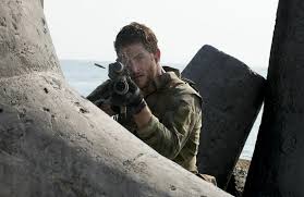 Hunter killer cast and crew courage runs deep tmdb score. Hunter Killer Film Kritik Trailer Filmdienst