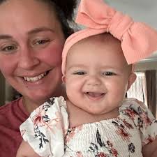 Waterfront camping spots near High Springs?