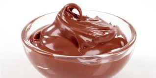 Beachbody On Demand Chocolate Pudding Recipes Healthy Chocolate Pudding Chocolate Pudding