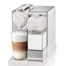 Jul 12, 2021 · view the checkers xxl savings and super fresh selections with checkers specials 7 june 2021!many quality and popular weekly needs are on sale with good deals now. Woolworths Co Za Food Home Clothing General Merchandise Available Online