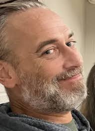 Obituary information for Benjamin M. Fetters