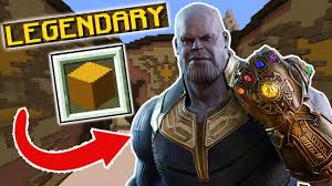 Survival games, draw thing, build battle and a myriad of others. Play Mario Game Thanos Minecraft Build Battle