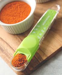 cool kitchen gadgets, cooking gadgets