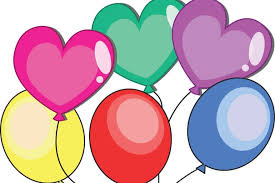 Letter b balloon printable activities. Balloons Print Color Fun Free Printables Coloring Pages Crafts Puzzles Cards To Print