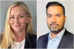 Suzanne Shepherd Dead: 'The Sopranos' Actor Was 89