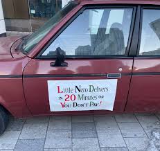 Image result for Pastel French Vanilla 1984 Tempo