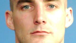 NY trooper killed: What we know about Nicholas Clark's death