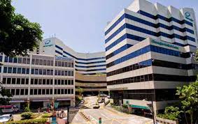 Gleneagles hospital kuala lumpur is currently the leading private hospital in malaysias metropolitan capital. Gleneagles Kuala Lumpur Gleneagles Hospital Kl Gleneagles Kl