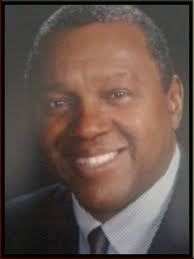 Legend II Sports Bar