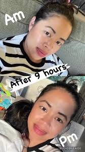 Totally love the Charlotte Tibury setting spray! The best setting spray! I  used to love UD setting spray too for years until i try this. , I wonder  any suggestion for a dewy setting spray thats good ...