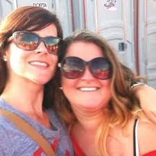 camryn atkinson (@camryn_atkinson)