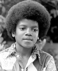 Michael Jackson từng để mắt tới con trai của bác sĩ riêng Conrad Murray