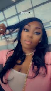 Out of Country Dental Work