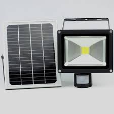 Shop the top 25 most popular 1 at the best. Security Outdoor Solar Motion Sensor Light 10w 20w Cob Led