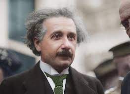 21 Fakten Über Albert Einstein, Die In Klassenzimmern Nicht Erwähnt Werden  | So Erstellen Sie Eine Website Oder Ein Blog Im Jahr 2020 - Kostenlose Und  Einfache Anleitung Zum Erstellen Einer Website