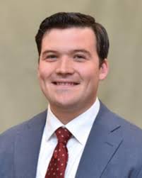 William Benjamin, MD, MPH