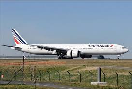 Réservez des vols air france entre paris et toulouse. Toulouse Les Vols Interieurs Vers Paris Et Marseille Seront Ils Menaces Au Depart De Blagnac Actu Toulouse