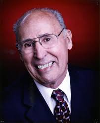 David Amundsen Watkins