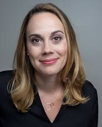 Our Psychologists — Balance